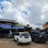 Atap-od Exterior