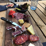 Moa Comida