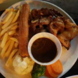 Madli's Comida