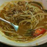 Madli's Comida