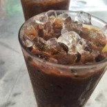 Ah Wang Cafe