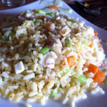 Let's Try Comida