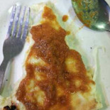 Ceylonese Sdn Bhd Comida