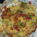 Ramkrishna Comida