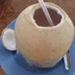 Lán Jiě Qīng Zhēng Fēi Zhōu Yú Wàn Rào Restoran Lan Je food