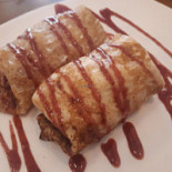 Brio Comida