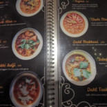 Govinda's Comida