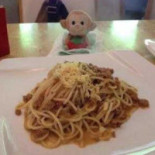 Amelio's Comida