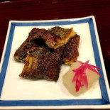 いろは Shòu Sī Comida