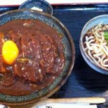 たつや Comida