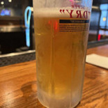 Chili's Grill Yokosuka Navy Base Comida