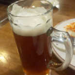 Yù Diàn Chǎng Gāo Yuán ビール Comida