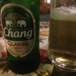 Vongdeuan Comida