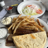Local Table Comida