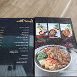 Koya Cafe Resto Comida