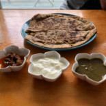 Govinda's Comida