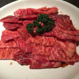 こうえん Comida