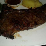 Studio 021 Comida