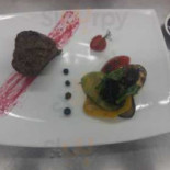 Studio 021 Comida