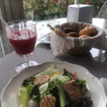 Dushes Comida