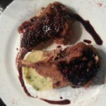 Madlen Comida