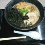 ちょくら Comida