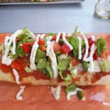 To Je Tako Comida