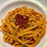 O's Pasta Dentro