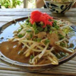 やん Xiǎo〜 Comida
