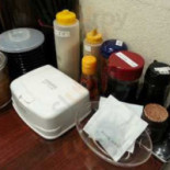 Miàn Wáng Jīng Dōu Jiǔ Shì Diàn Comida