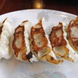 Miàn Wáng Jīng Dōu Jiǔ Shì Diàn Comida