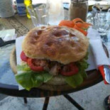 Suncafe' Comida
