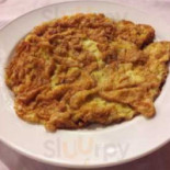 Lee Pizzairia Comida