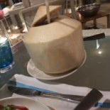 Pla Pla Comida