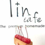 Tin Cafe Comida