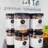Tin Cafe Comida