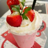 คอฟฟี่เทอร์เรส Dentro