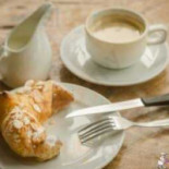 Flints One Bakery Chalong Bakery Comida