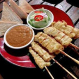 ร้านอุดรทบุรี Comida
