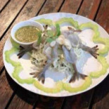 ร้านอุดรทบุรี Comida