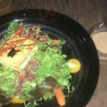 Namton's House น้ำต้น เฮาส์ บาร์ Comida