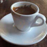 ร้านกาแฟญี่ปุ่นพอเพียง Comida