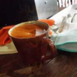 ร้านกาแฟญี่ปุ่นพอเพียง Comida