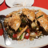 Thaifi Comida