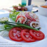Sky Comida
