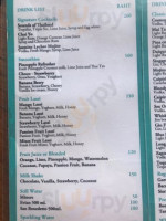 เดอะบีชคลับ บุริ รสา เกาะพะงัน Dentro