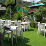 Thaiherb Dentro