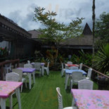 Thaiherb Dentro