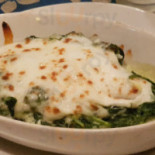 Stargio's Comida