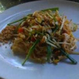 Model Farm Comida